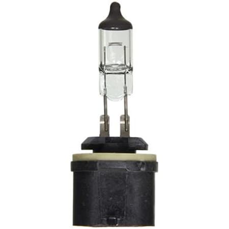 Overtime BP880 Standard Series Head Light Bulb OV3021434
